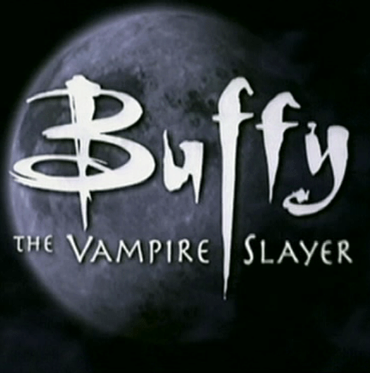  Century Fox released the much maligned film Buffy the Vampire Slayer
